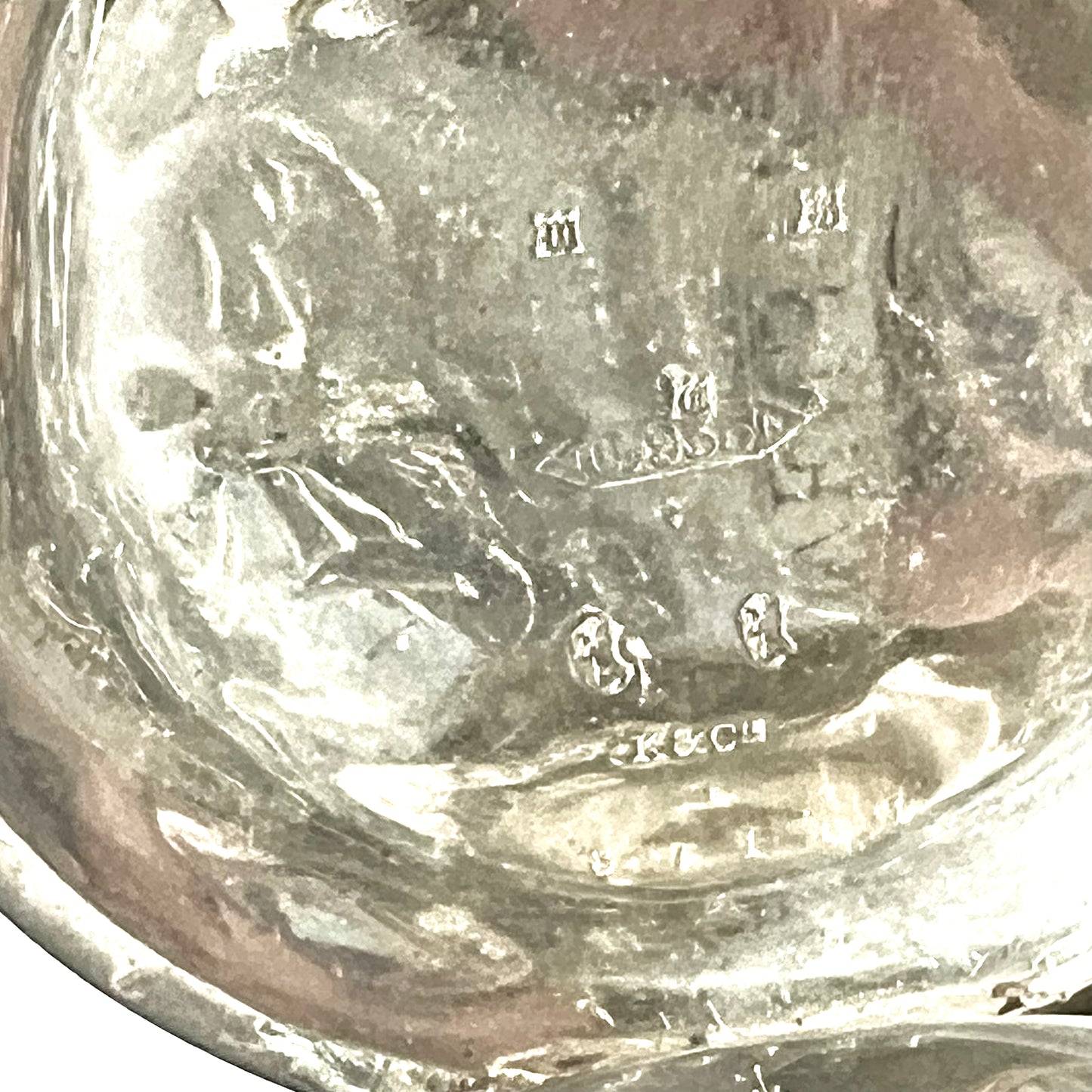 Rare antique Australian stopwatch in .935 silver case, Retailed by Stevenson Brothers, Prize for Leichardht Regatta 1891