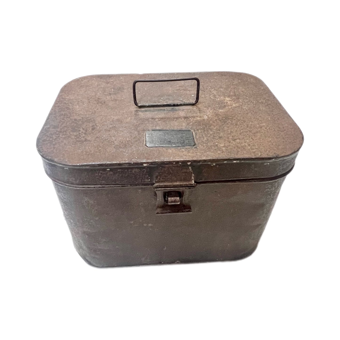 Late Victorian to early Edwardian regulation Royal Navy epaulettes by J. Gieve & Sons