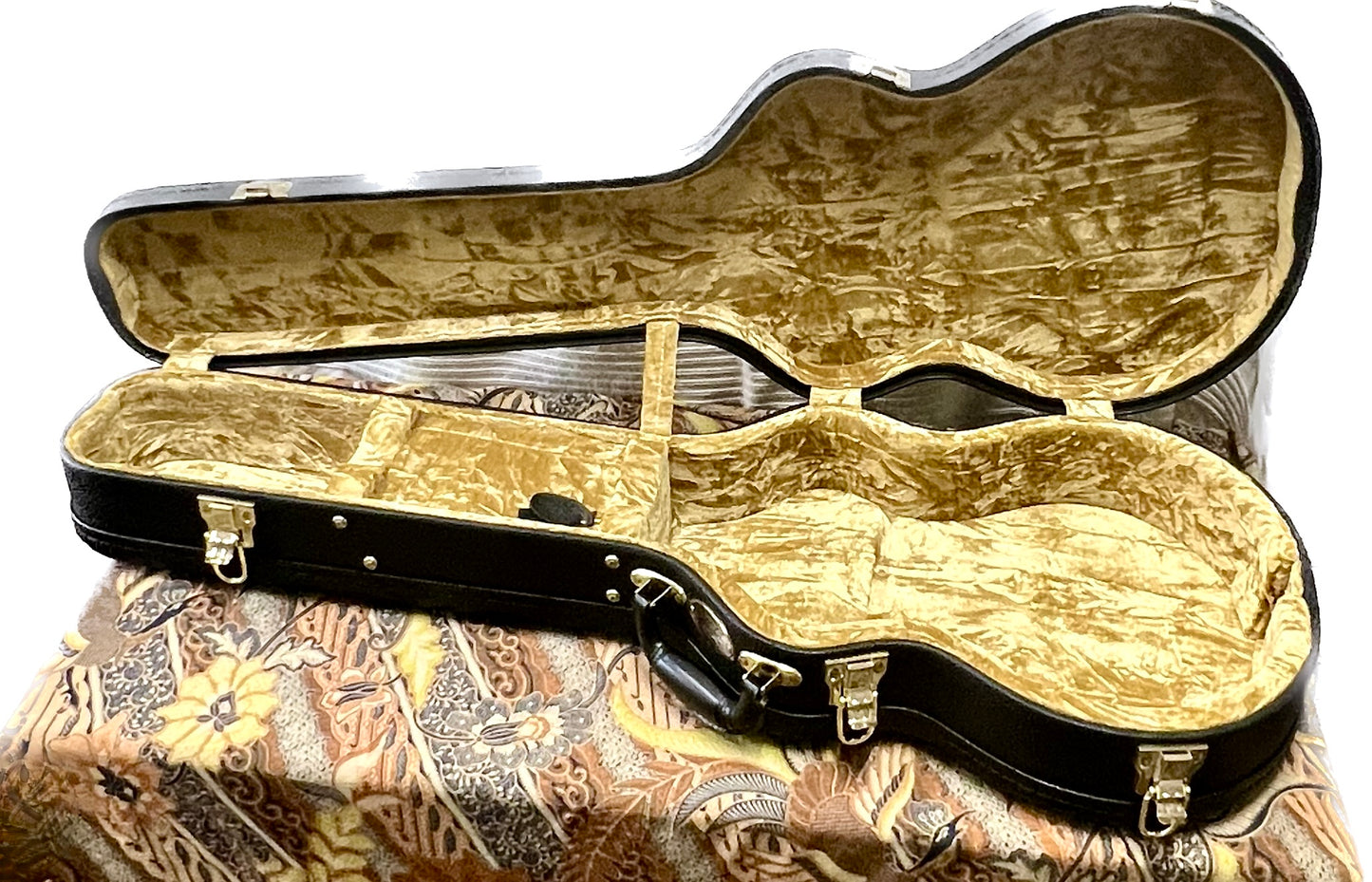 近乎全新 Mini Maton 柴油车型,Maton EMD-6,原装外壳