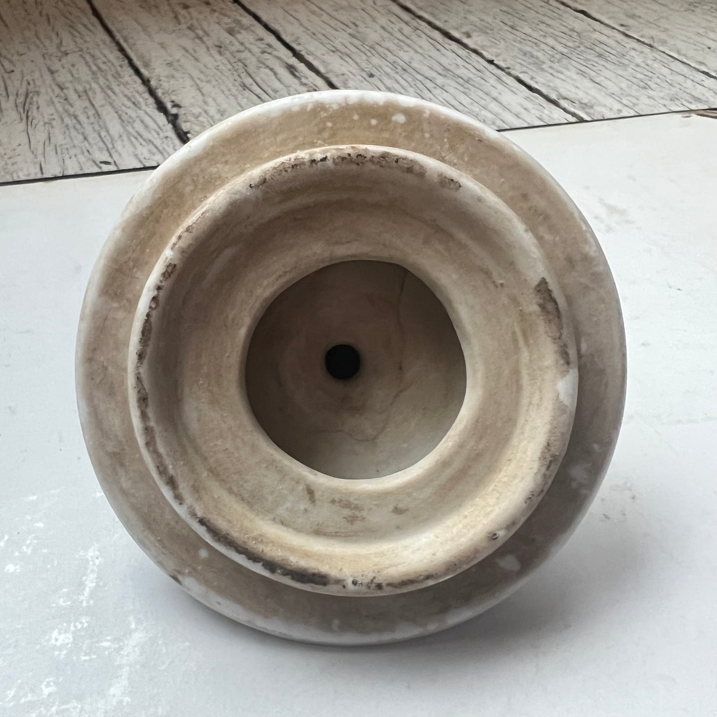 Monumental Late Qing Guangxi Period Canton Famille Rose Lidded Cover Jar