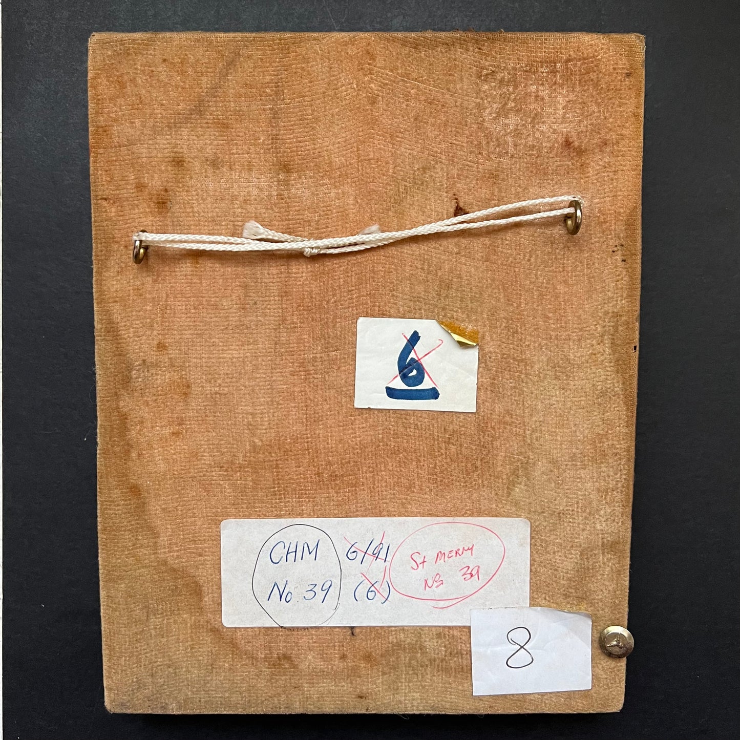 Antique Russian Orthodox icon depicting Madonna and the child Jesus in .875 Silver