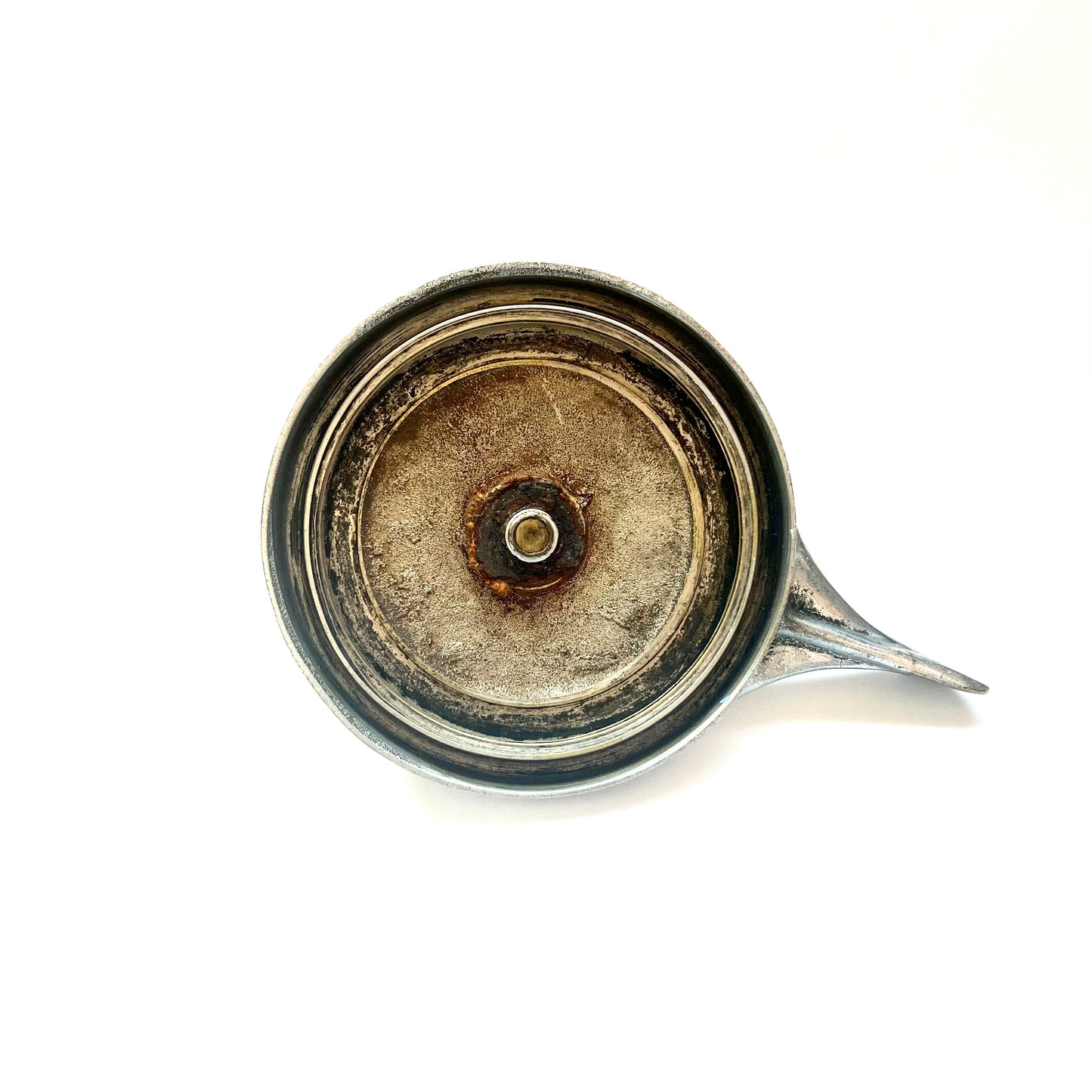 20 世纪 30 年代 Talbot 风格帆船吉祥物引擎盖装饰,复古英国经典战前汽车零件