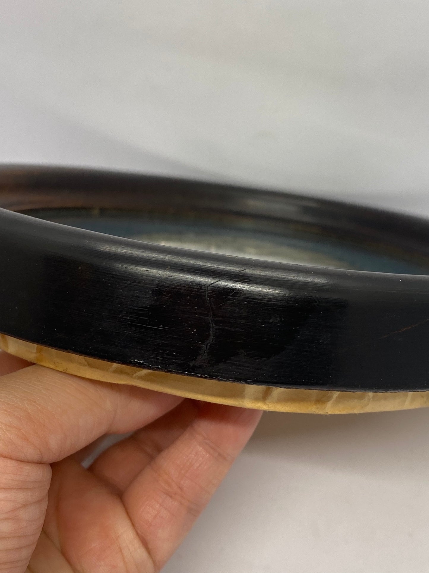 爱德华时代雷诺兹天使抱子匾,切斯特,1905 年,迪肯父子公司