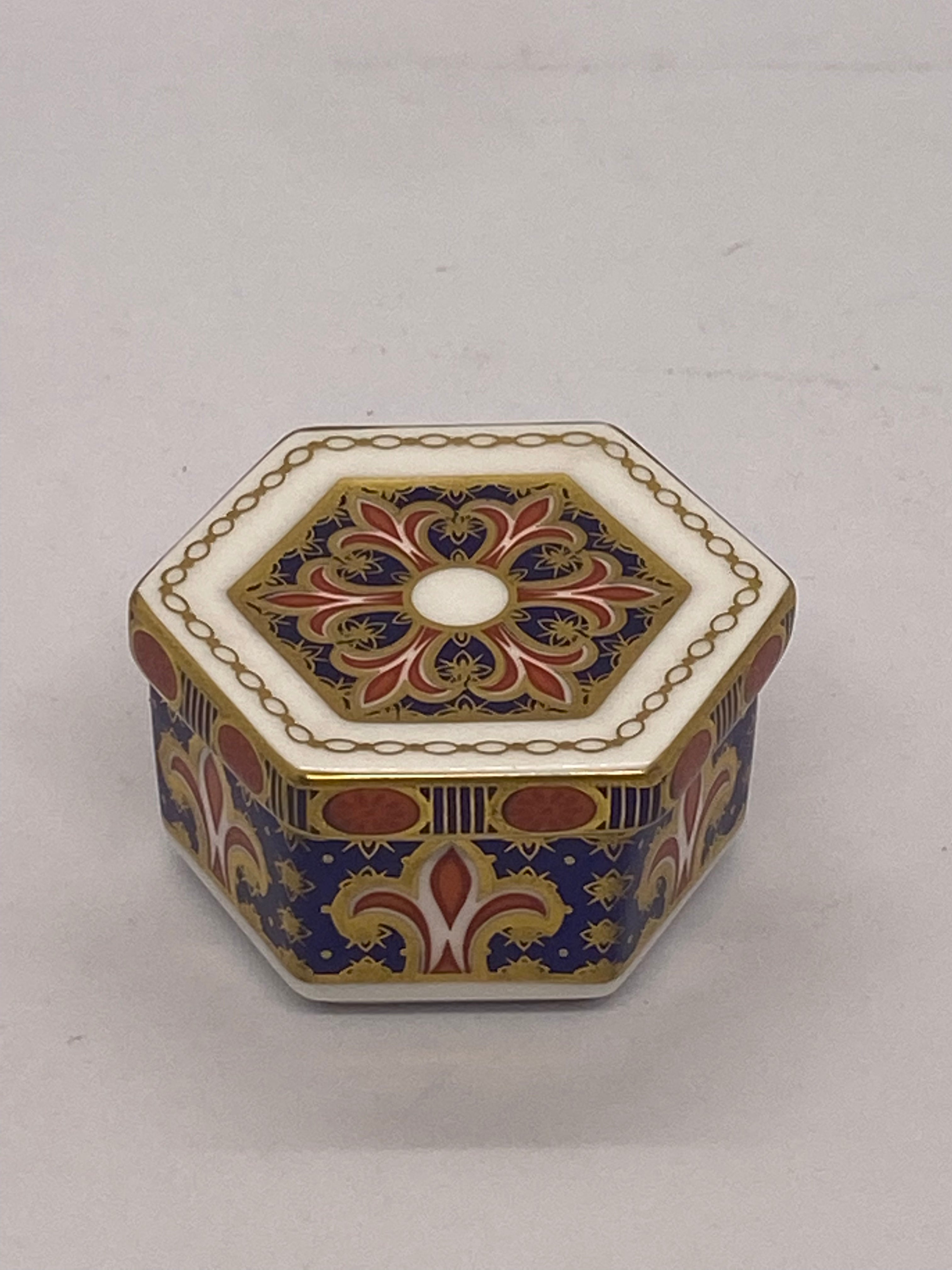 9F417444-3758-4FDC-9988- 9F417444-3758-4FDC-9988-