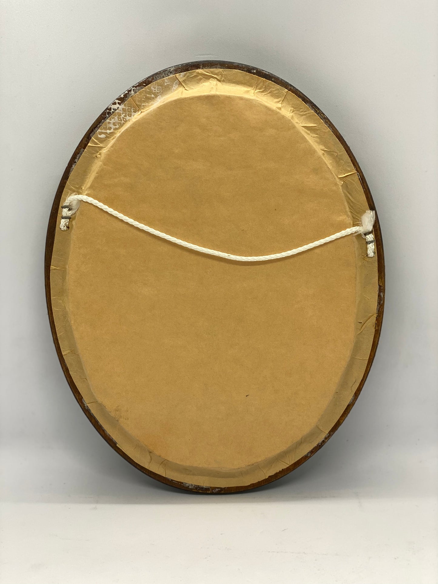 爱德华时代雷诺兹天使抱子匾,切斯特,1905 年,迪肯父子公司