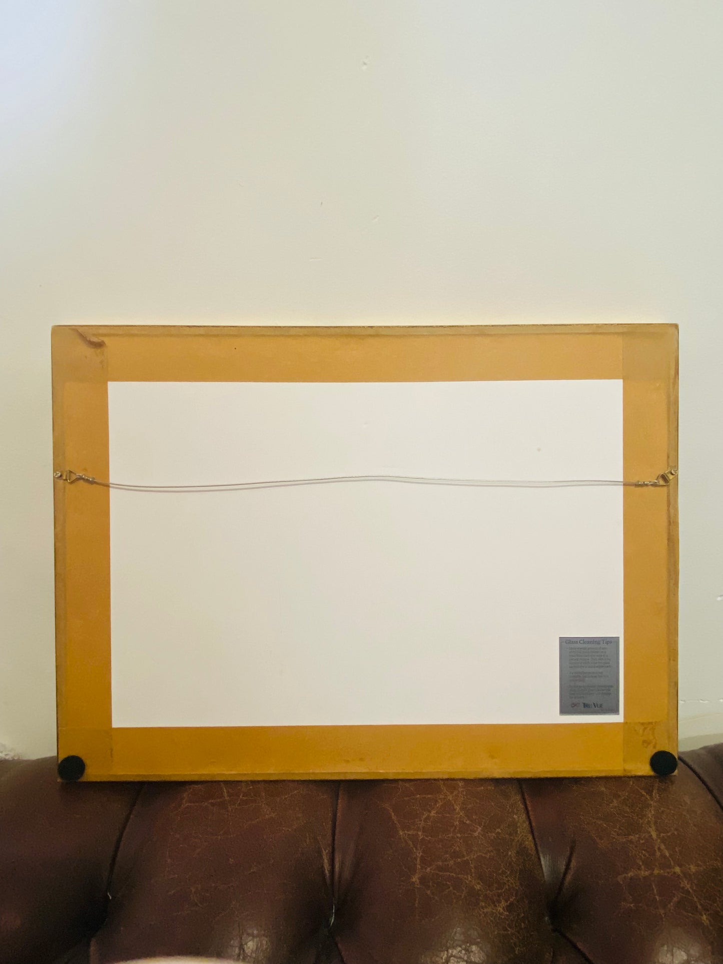 Ukiyo-E del siglo XX según “Gan no Gyokusho” de Utagawa Kuniyoshi