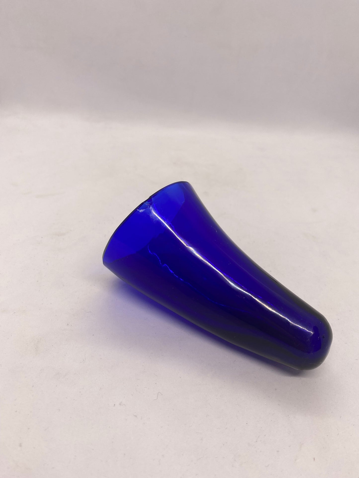 古董纯银都柏林聚宝盆花瓶,标记为 1912 年