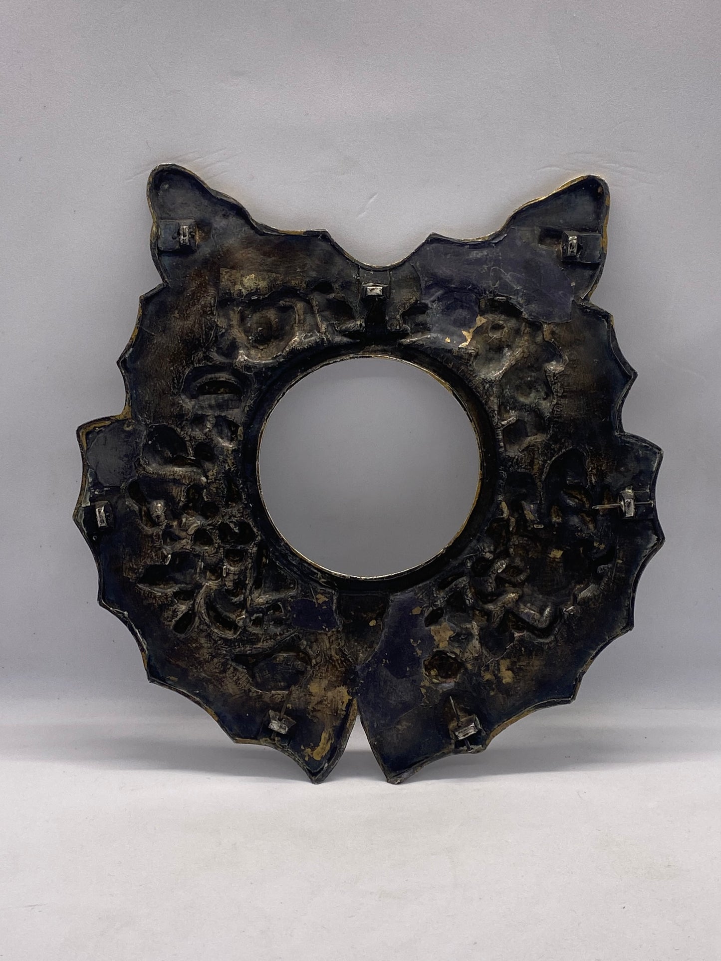 19 世纪末至 20 世纪初法国“日本主义”框架