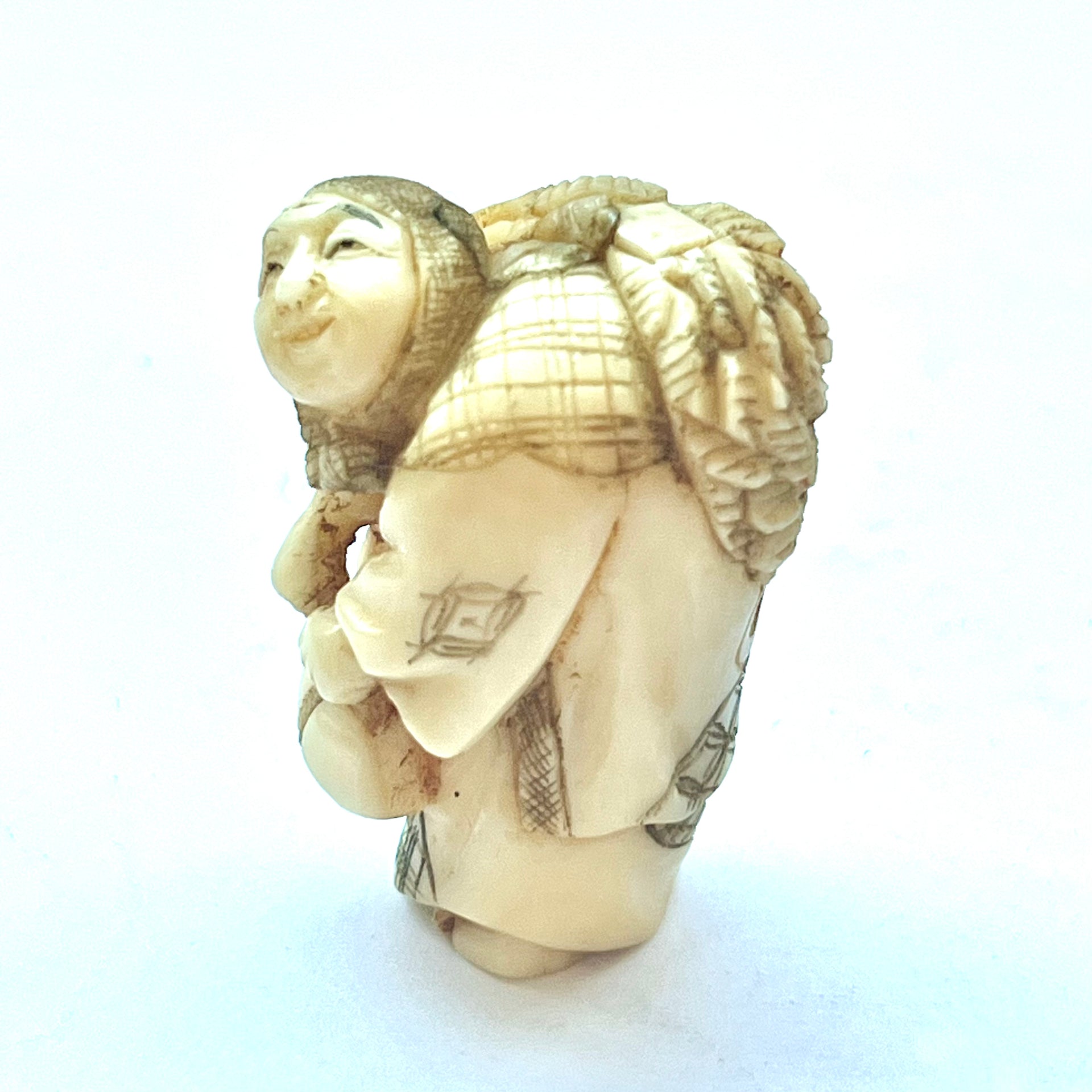 レア　希少　石器　アート　オブジェ　japanese antique レア 希少 石器 アート オブジェ japanese antique