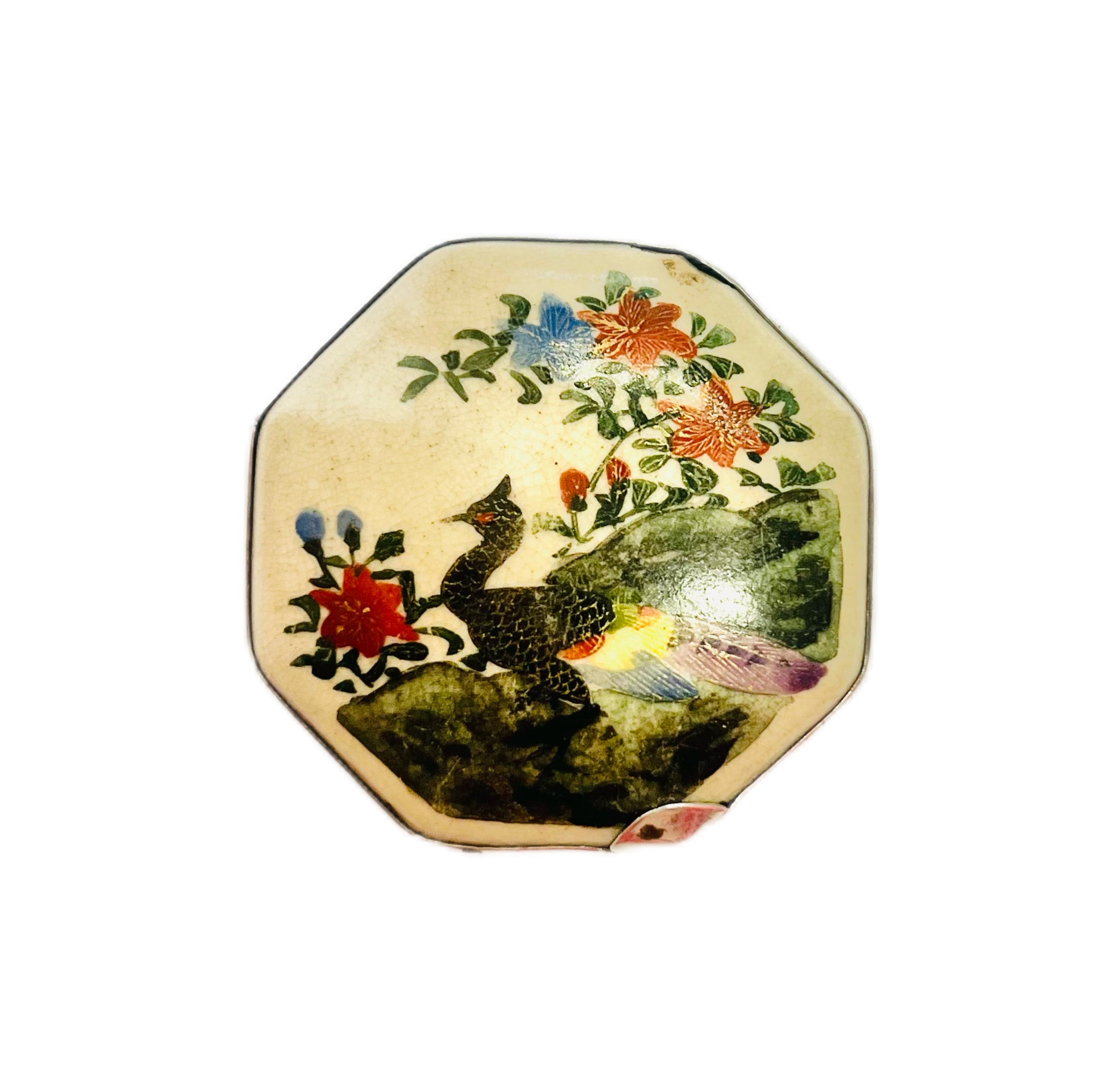 日本古董和艺术品– cacheantiquessydney