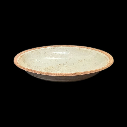 Antique Song dynasty Qingbai dish
