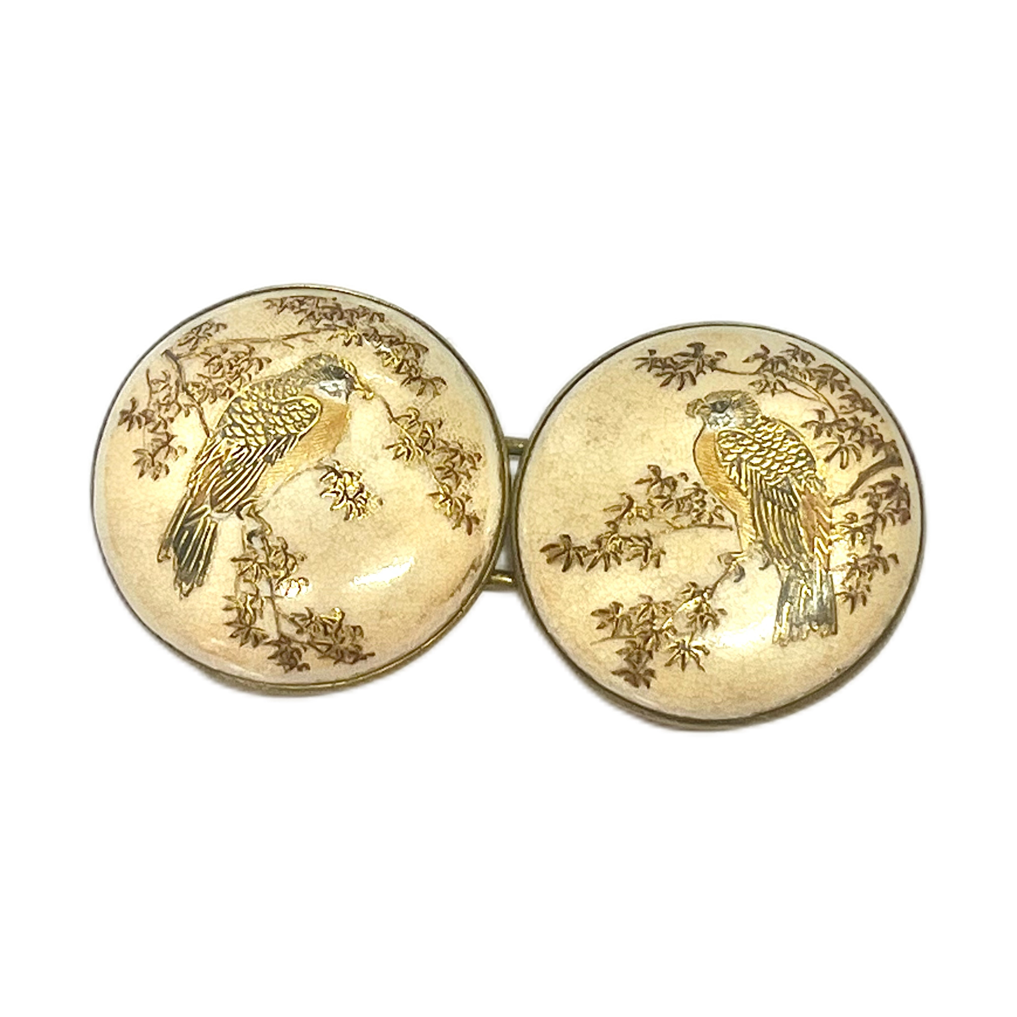 ［珍］大正時代　木製　堆朱　浮彫　掛け軸風沈　逸品 日本古董和艺术品– cacheantiquessydney