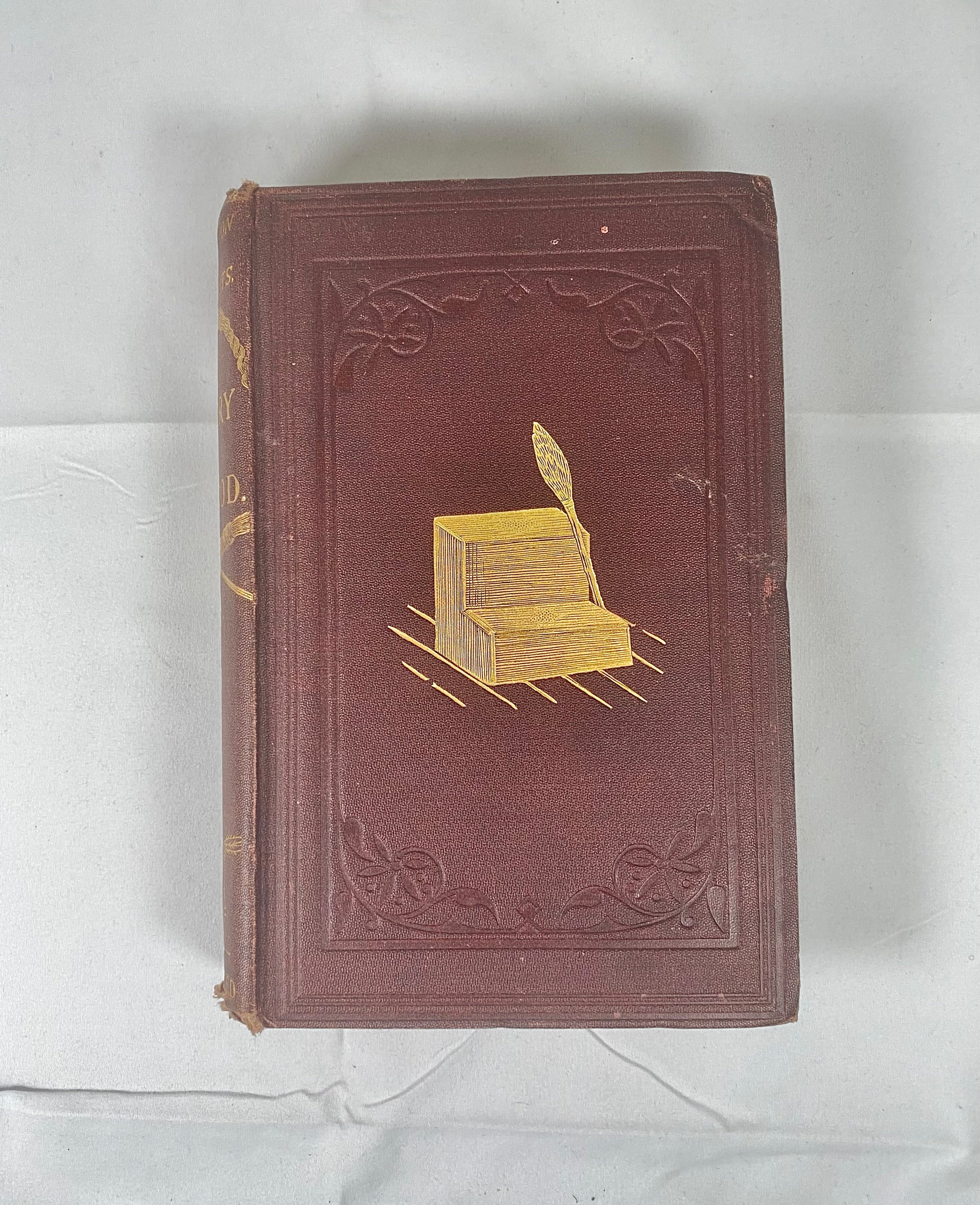 Flagellation & the Flagellants: a History of the Rod. Fine Antiquarian ...
