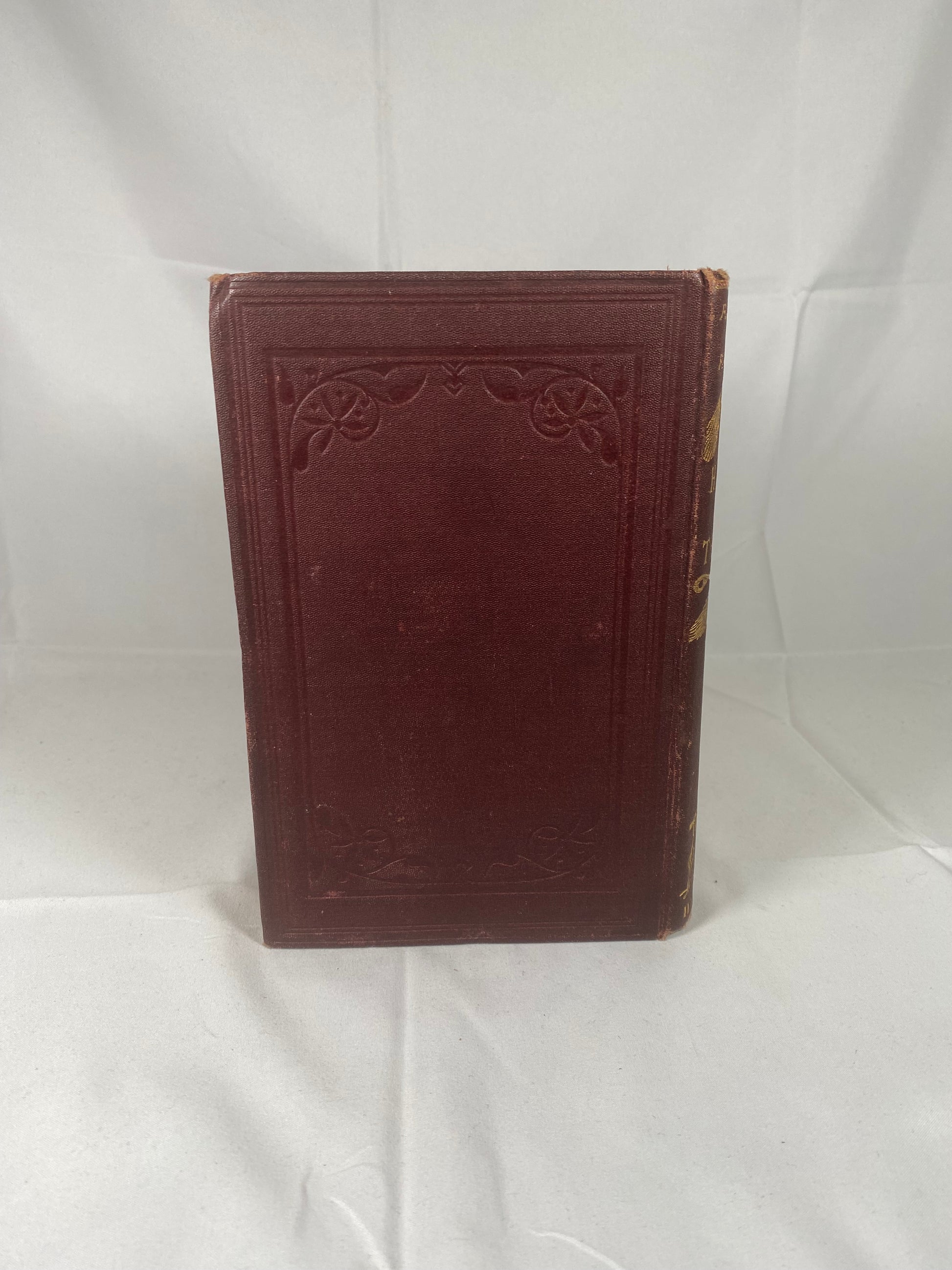 Flagellation & the Flagellants: a History of the Rod. Fine Antiquarian ...